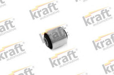 KRAFT AUTOMOTIVE 4235022 -  Подвеска, рычаг независимой подвески колеса